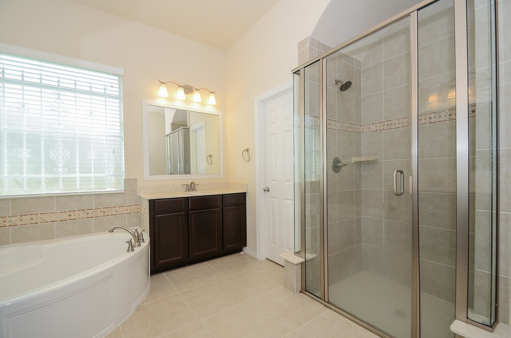 27031 Drybank Creek Lane Property Photo 19