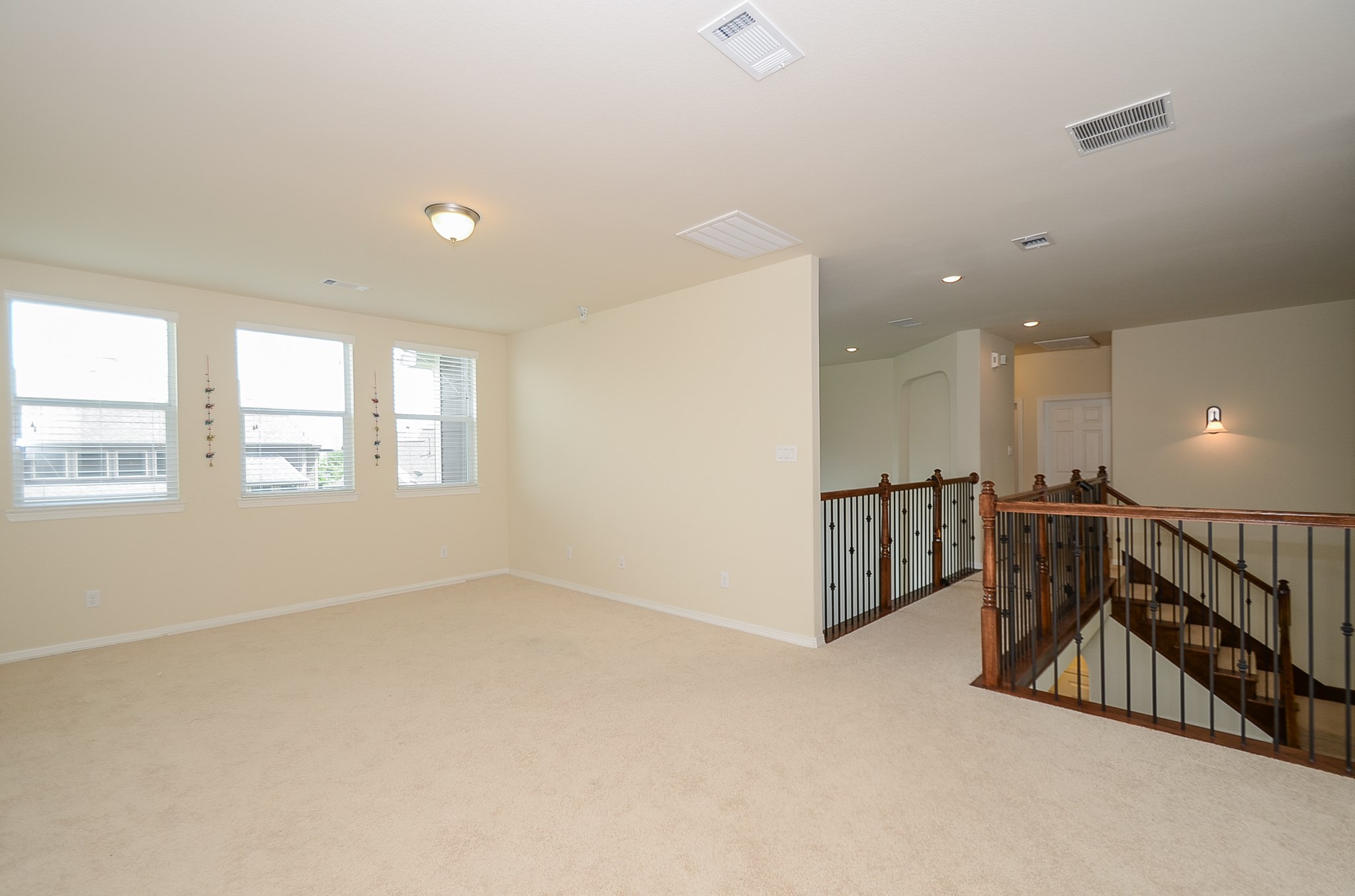 27031 Drybank Creek Lane Property Photo 22