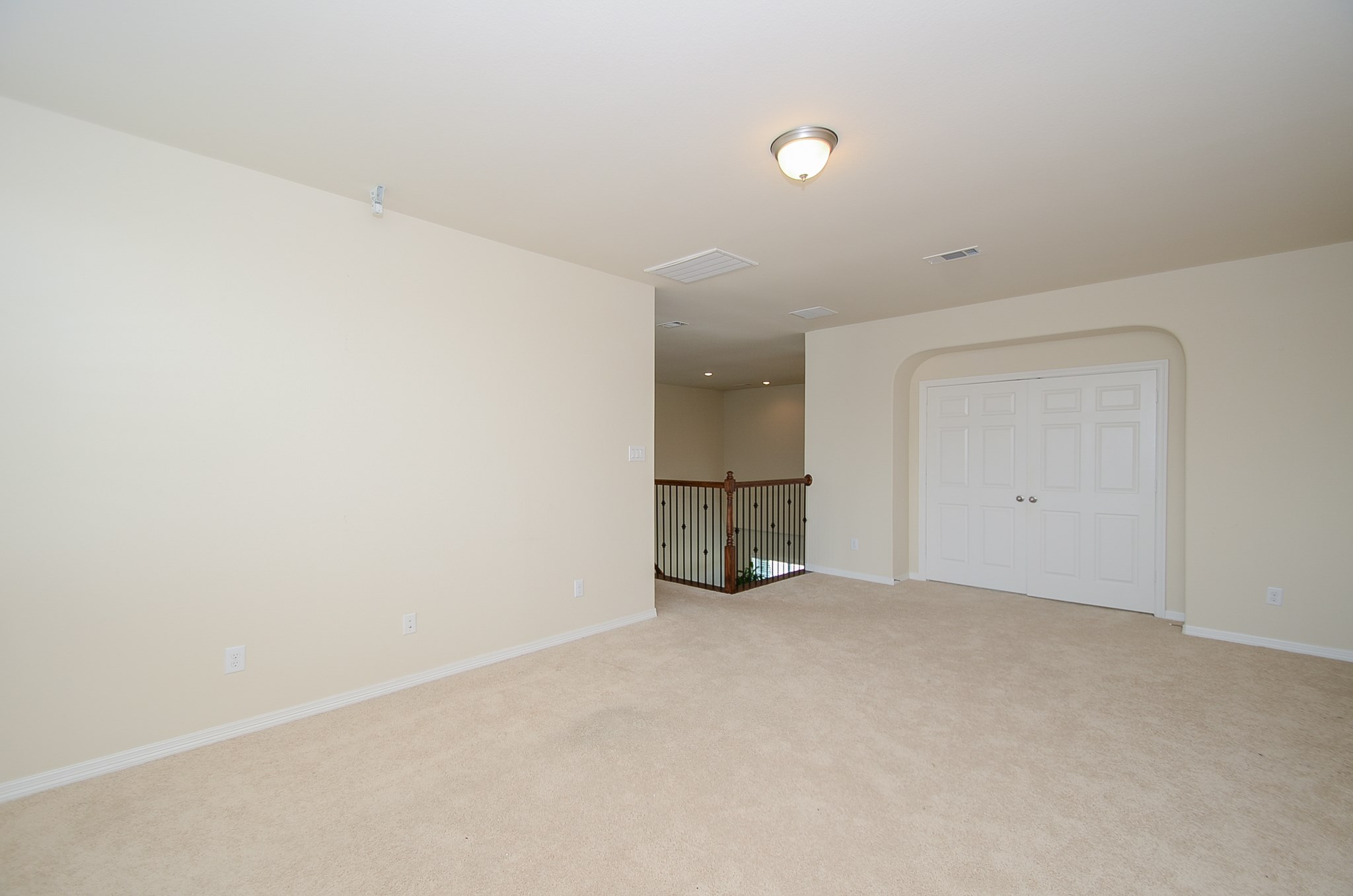 27031 Drybank Creek Lane Property Photo 23
