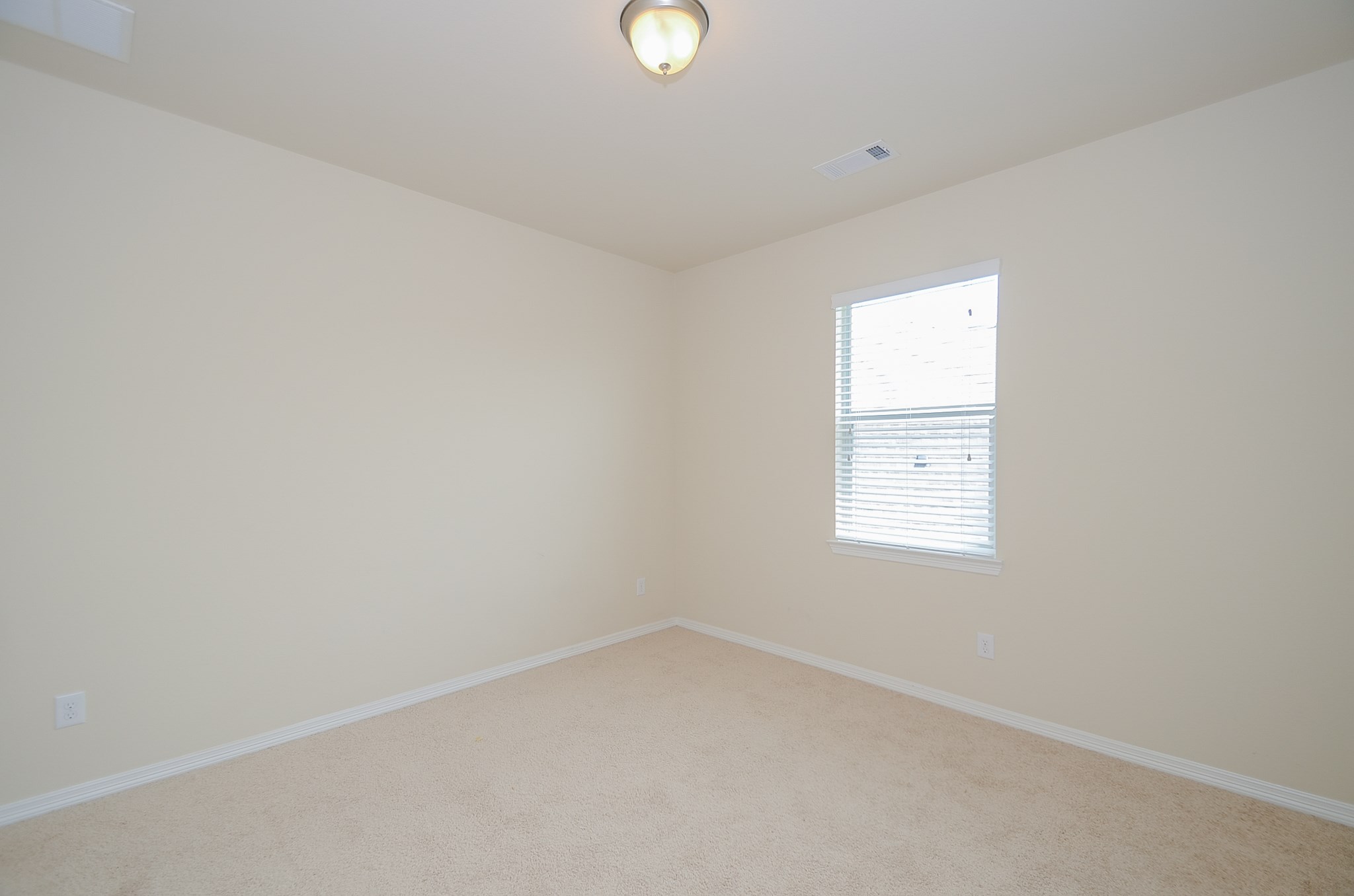 27031 Drybank Creek Lane Property Photo 24