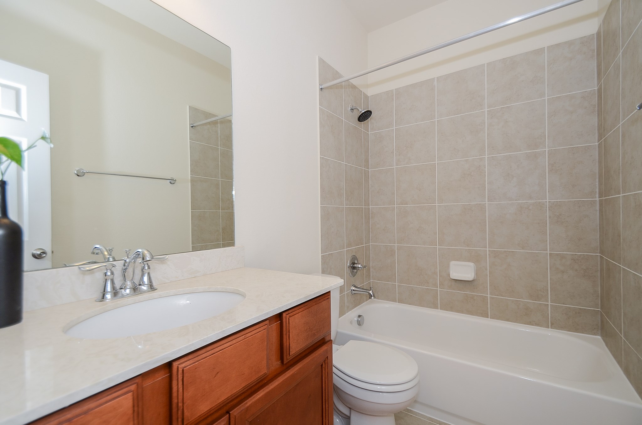 27031 Drybank Creek Lane Property Photo 25