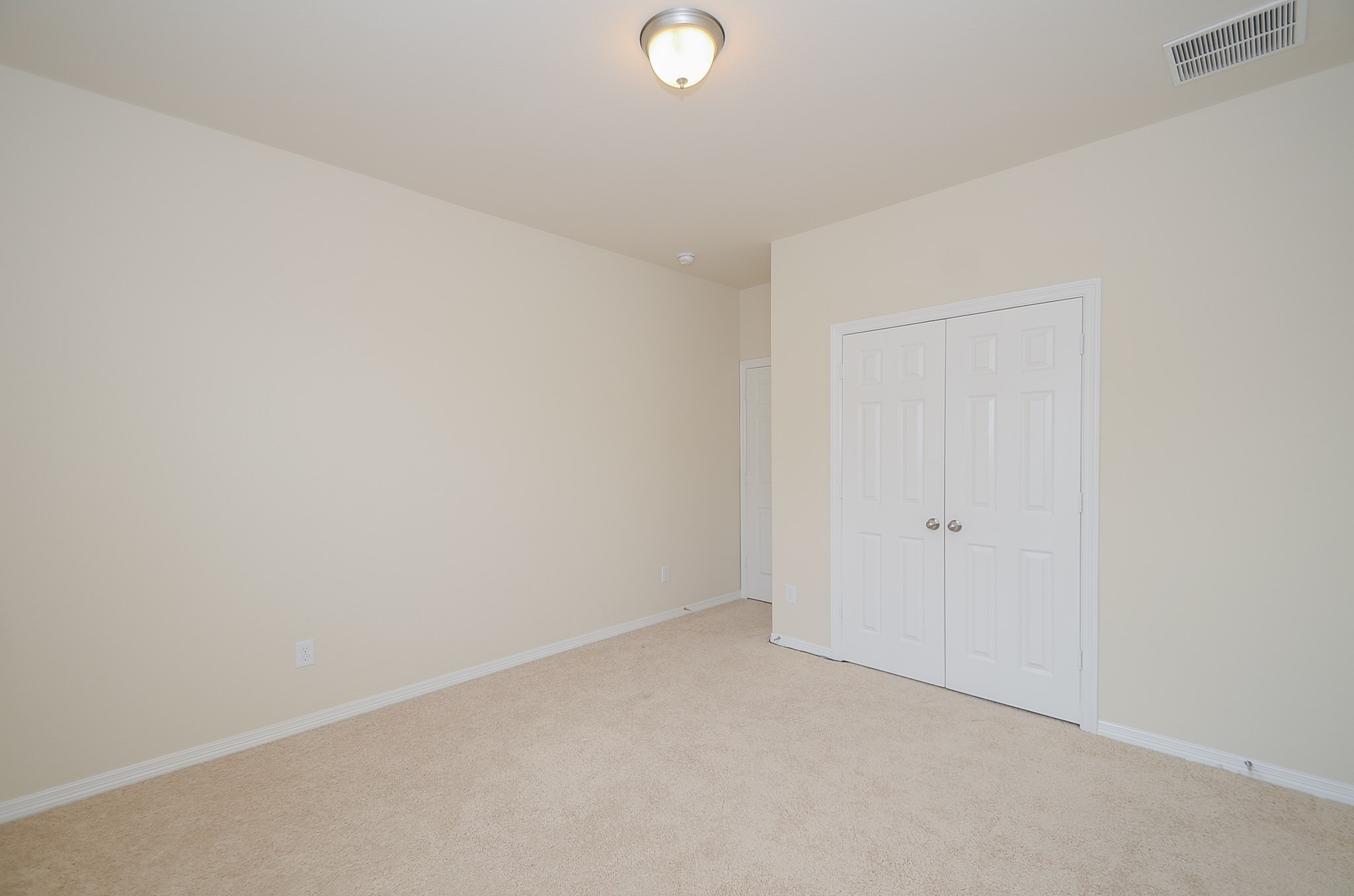 27031 Drybank Creek Lane Property Photo 26