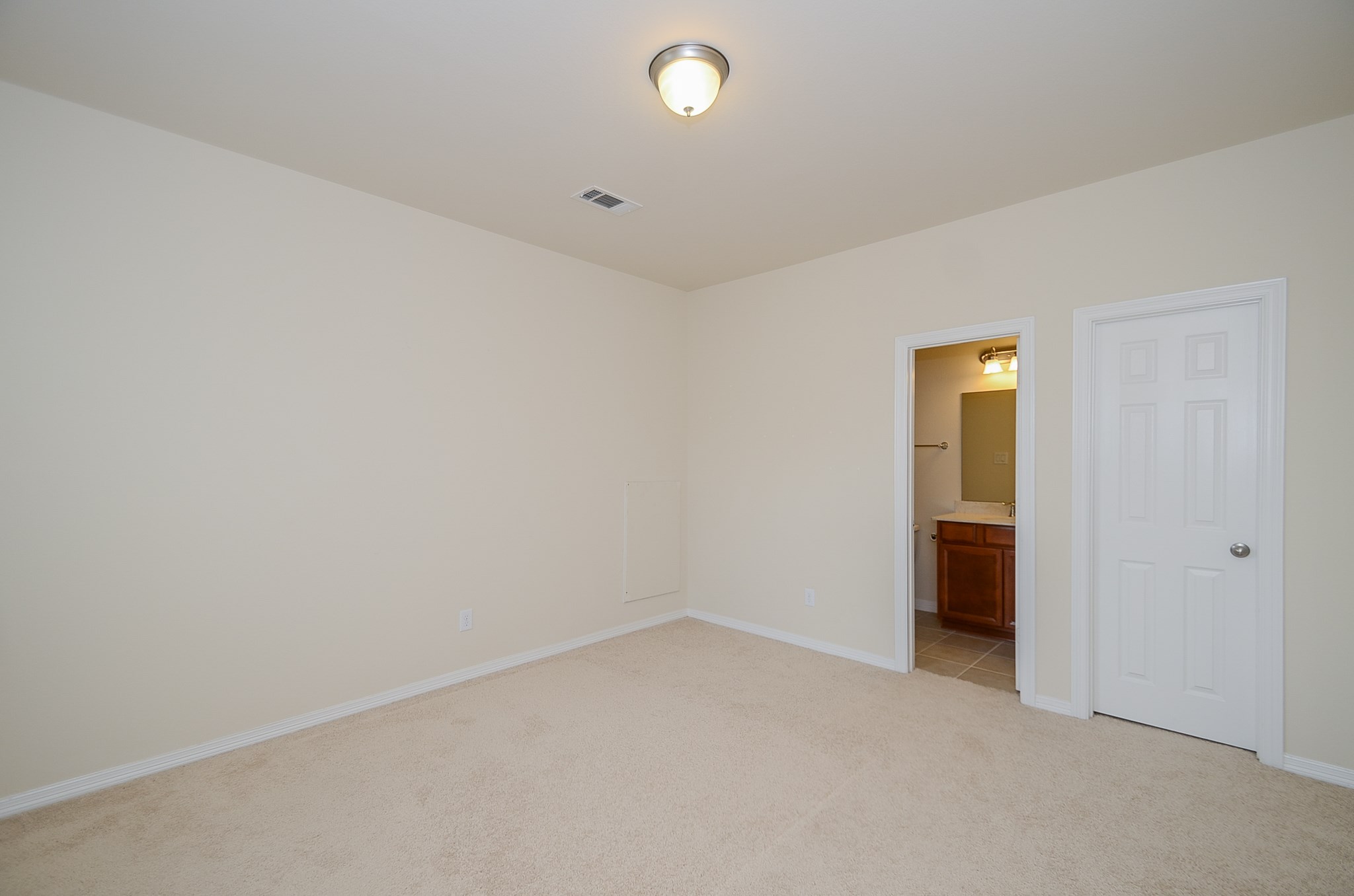 27031 Drybank Creek Lane Property Photo 27