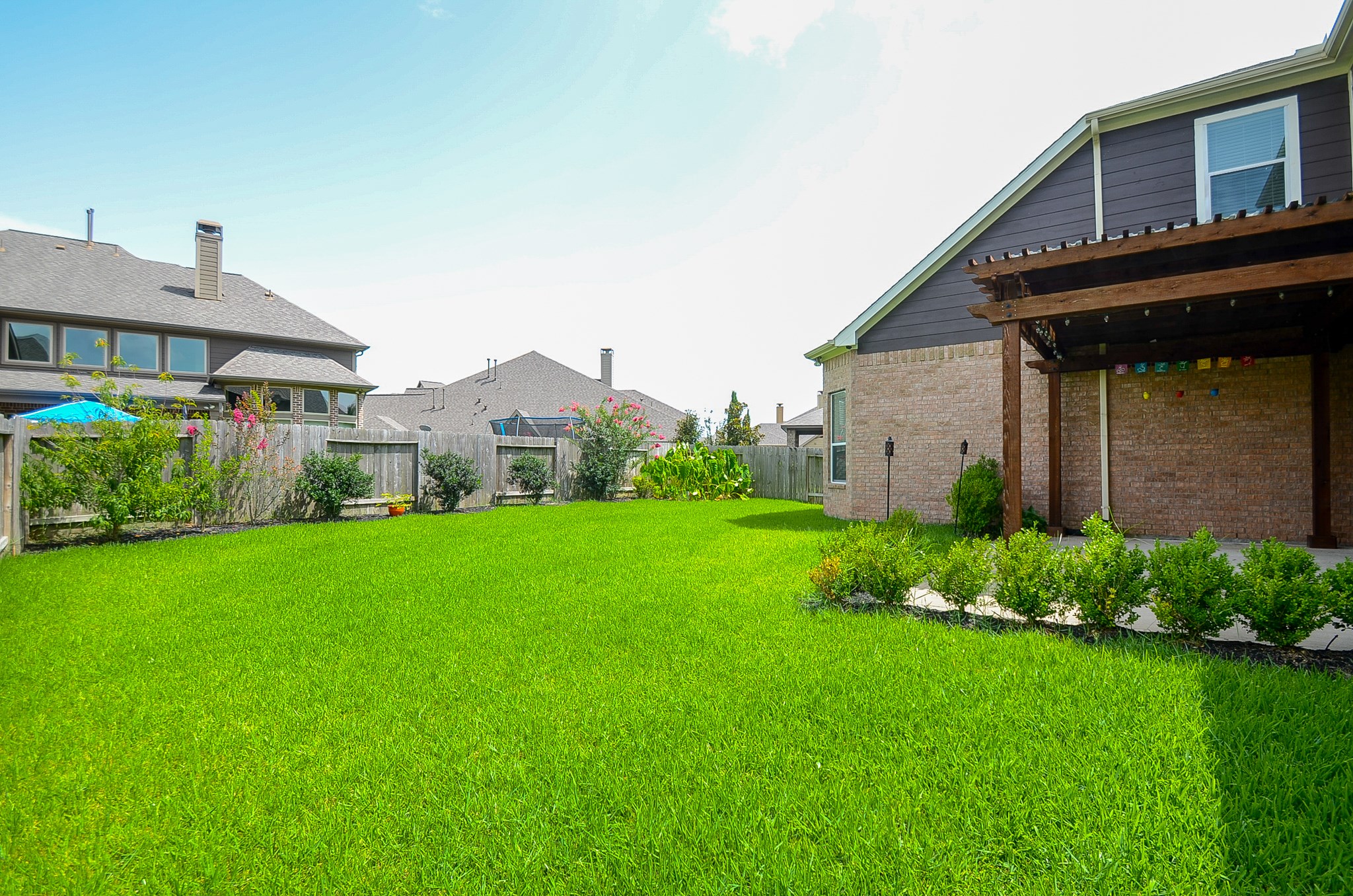 27031 Drybank Creek Lane Property Photo 29