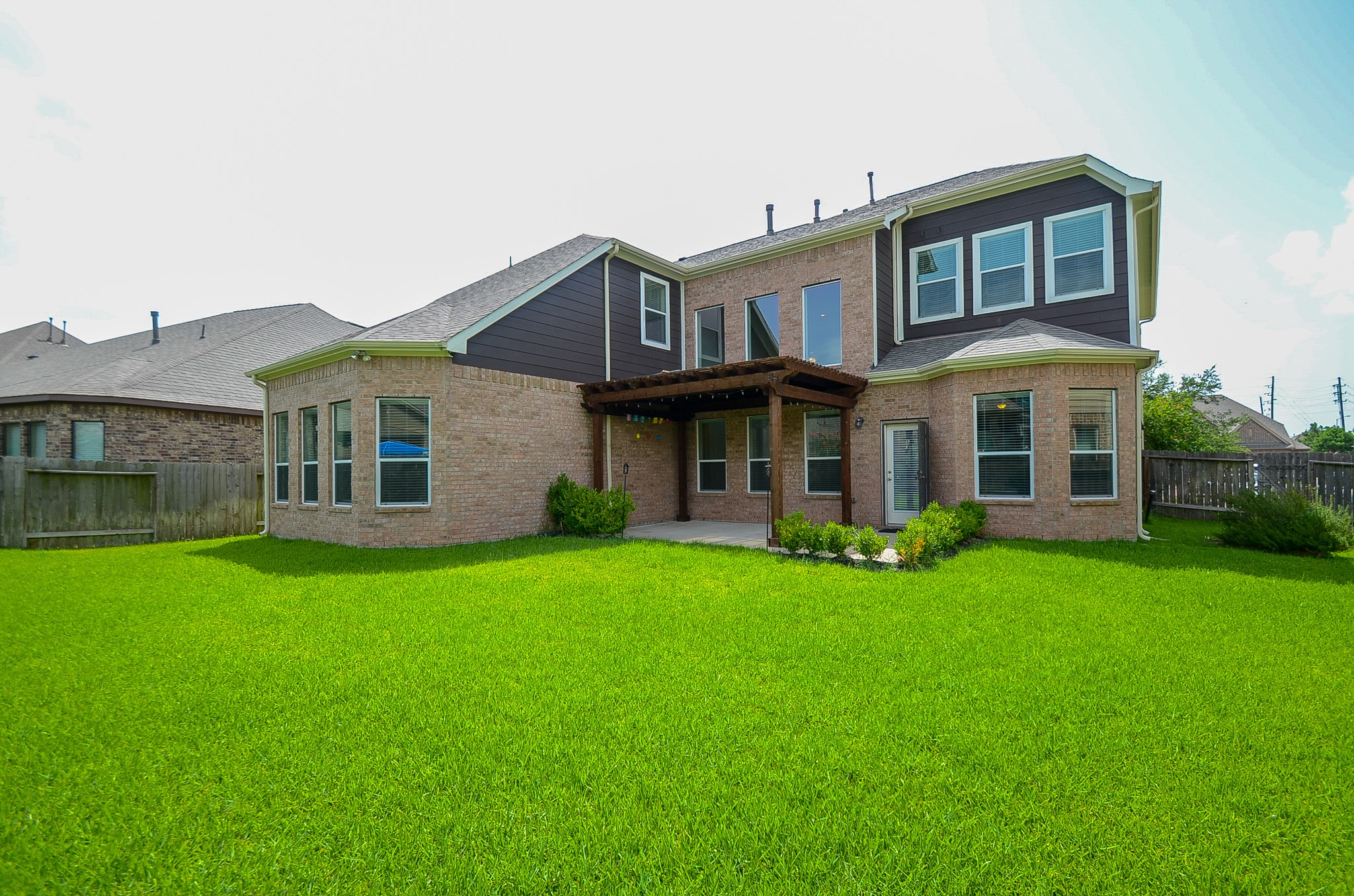 27031 Drybank Creek Lane Property Photo 30