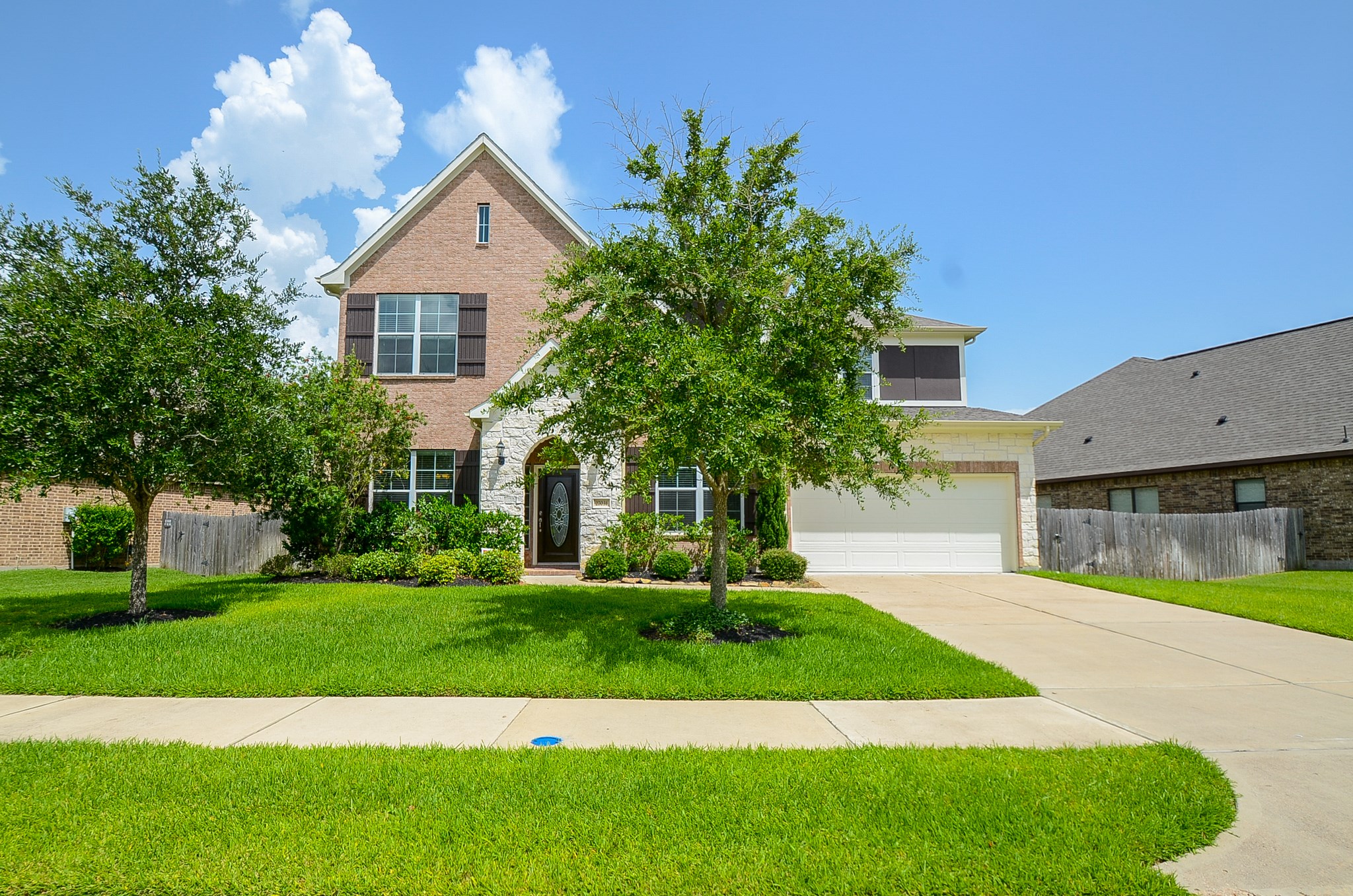 27031 Drybank Creek Lane Property Photo 32