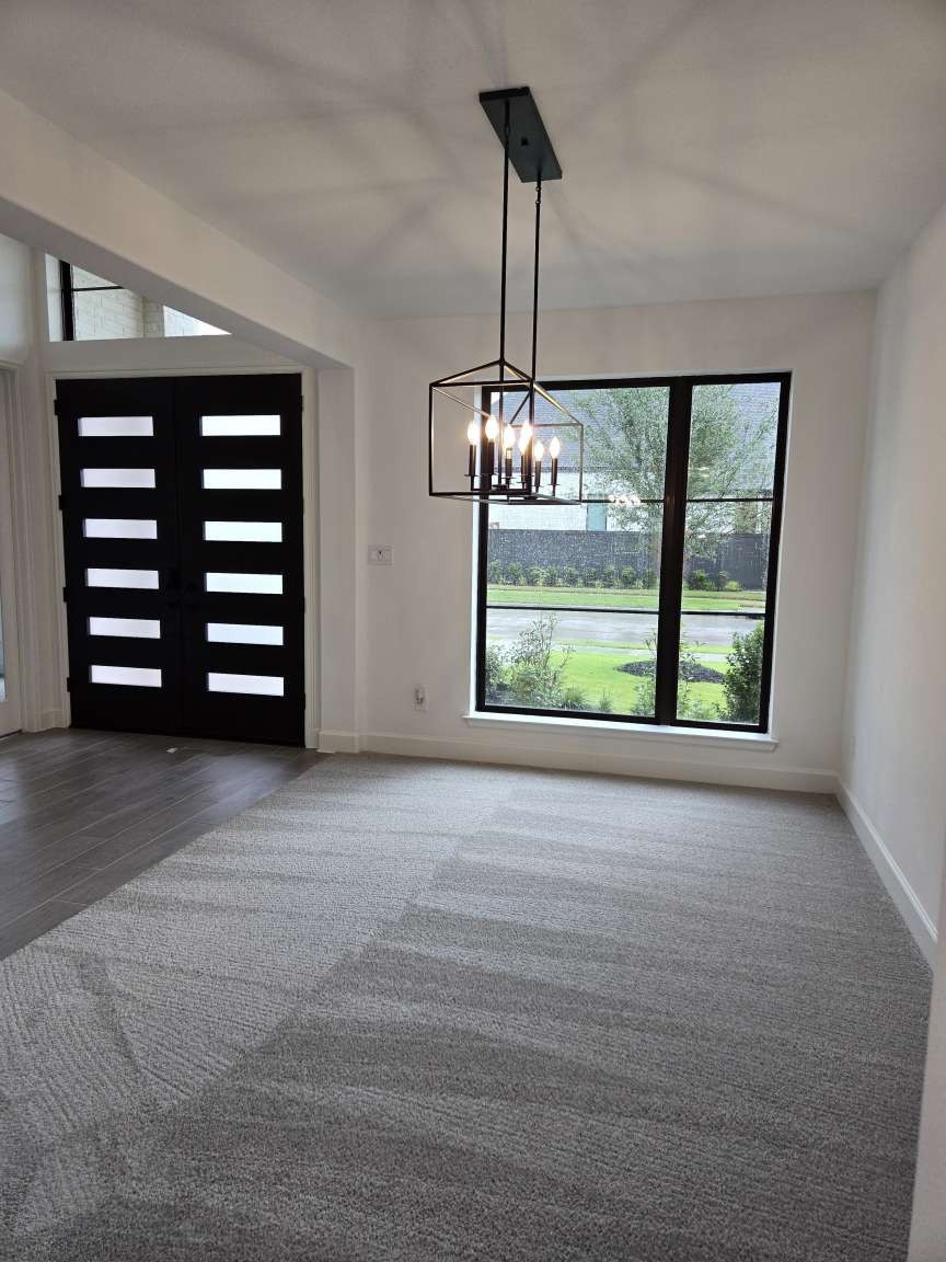 2639 Oregano Rise Drive Property Photo 6