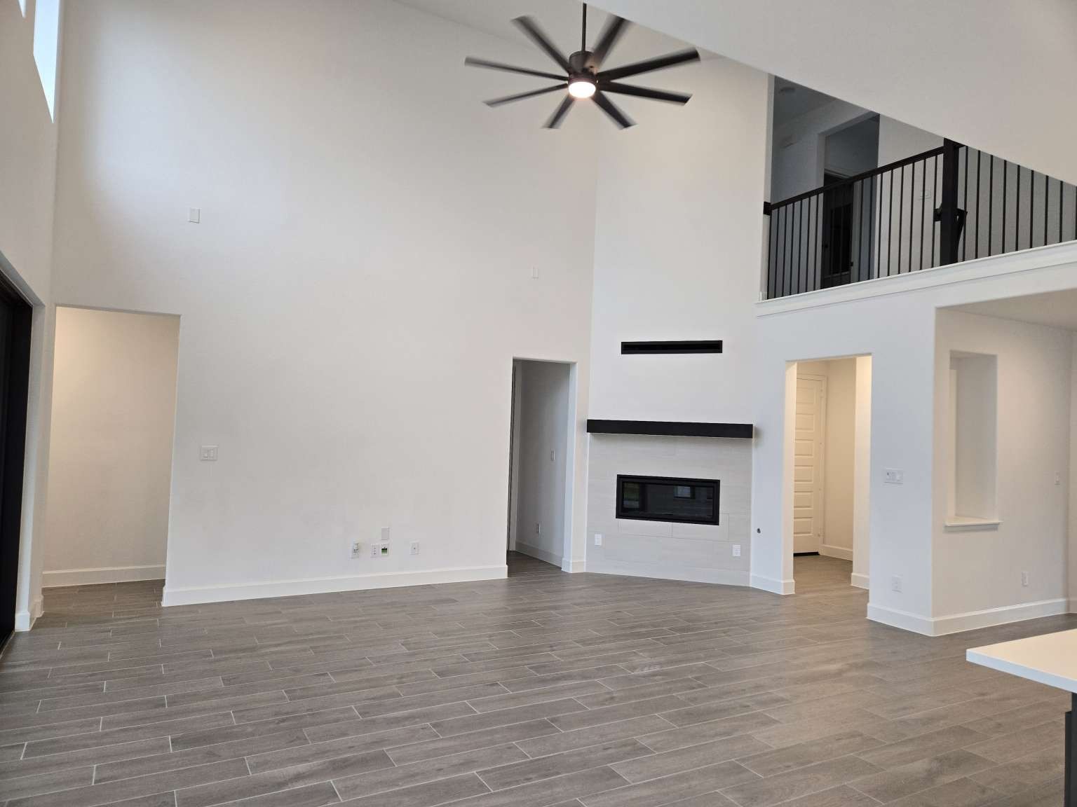 2639 Oregano Rise Drive Property Photo 10
