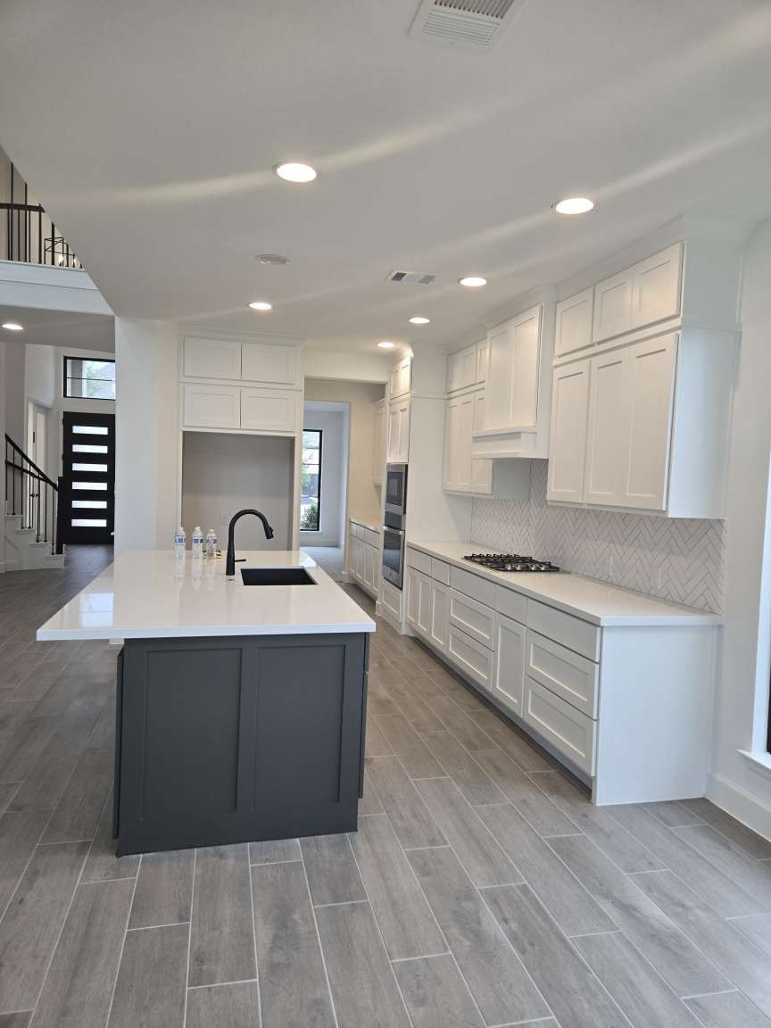 2639 Oregano Rise Drive Property Photo 12