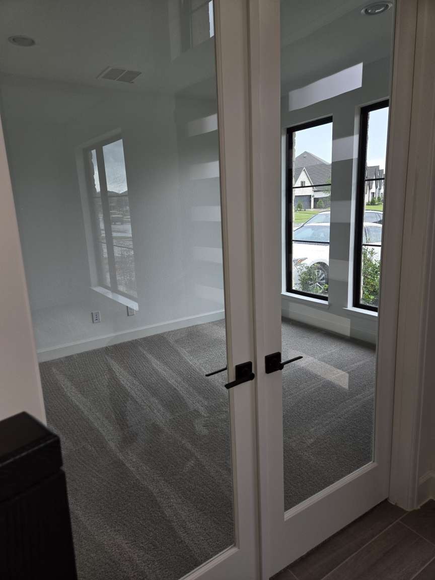 2639 Oregano Rise Drive Property Photo 15