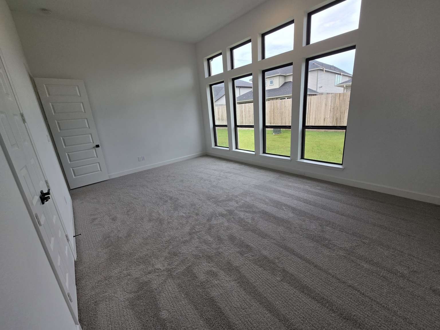 2639 Oregano Rise Drive Property Photo 19
