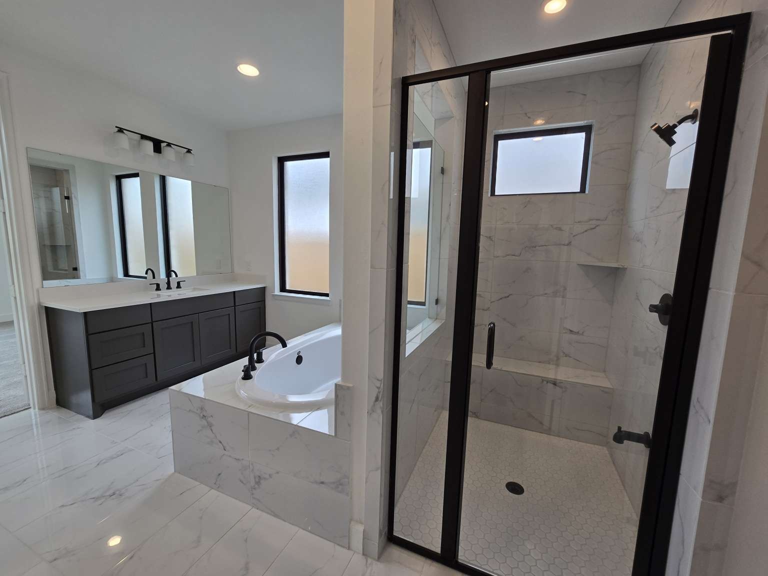 2639 Oregano Rise Drive Property Photo 21
