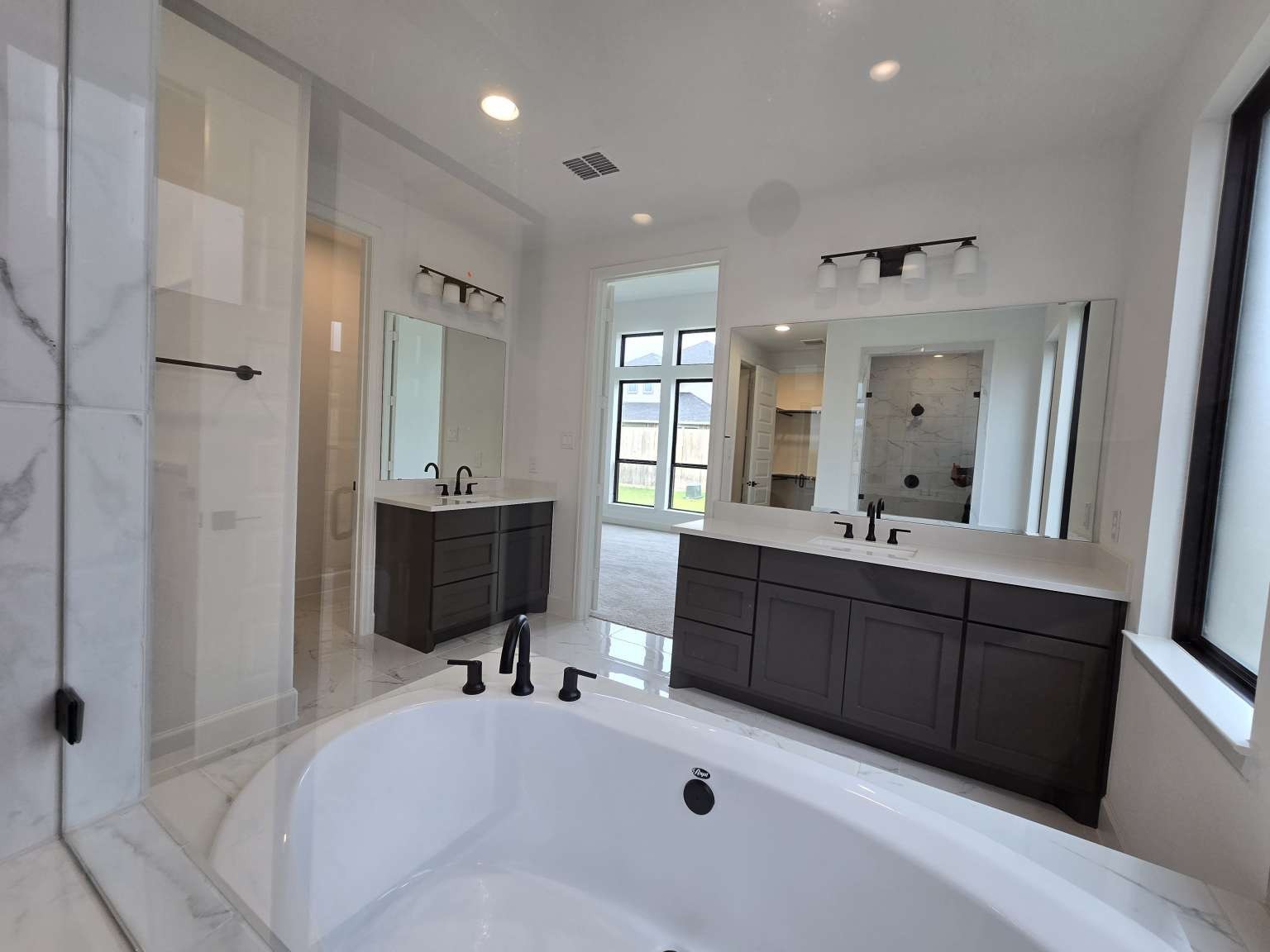 2639 Oregano Rise Drive Property Photo 22
