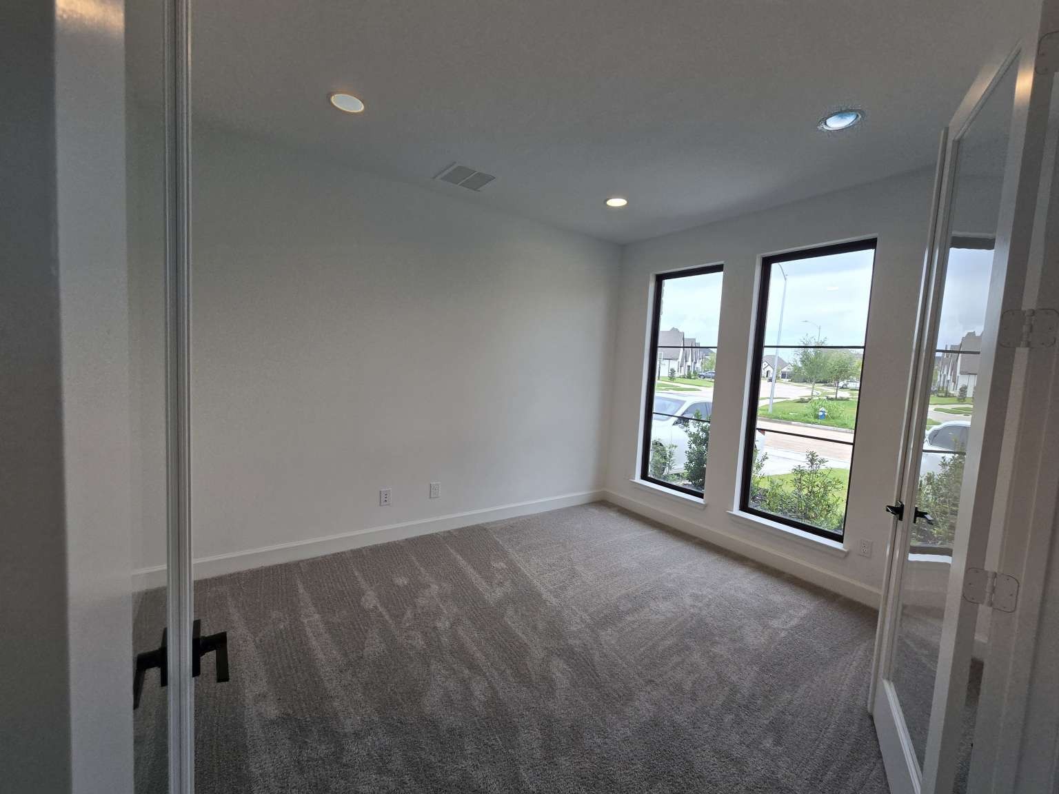2639 Oregano Rise Drive Property Photo 23
