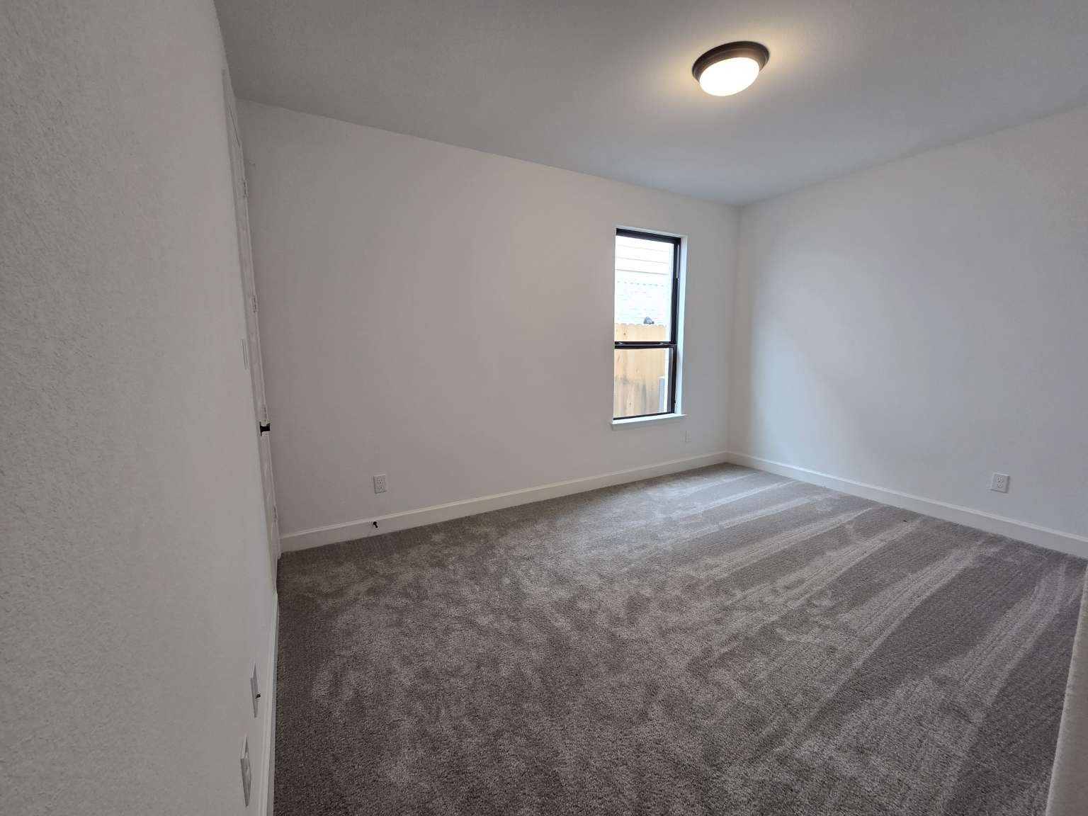 2639 Oregano Rise Drive Property Photo 24