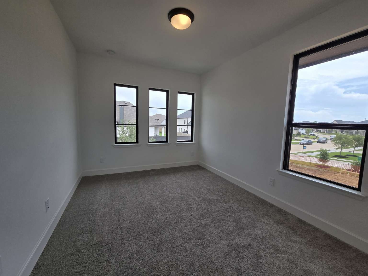 2639 Oregano Rise Drive Property Photo 25