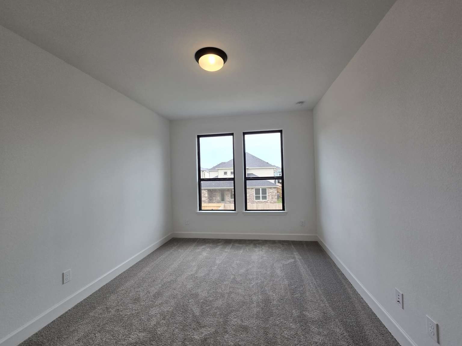 2639 Oregano Rise Drive Property Photo 26