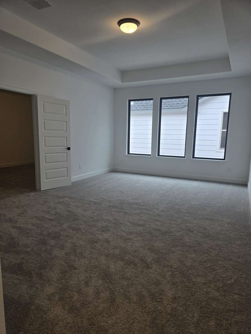 2639 Oregano Rise Drive Property Photo 27