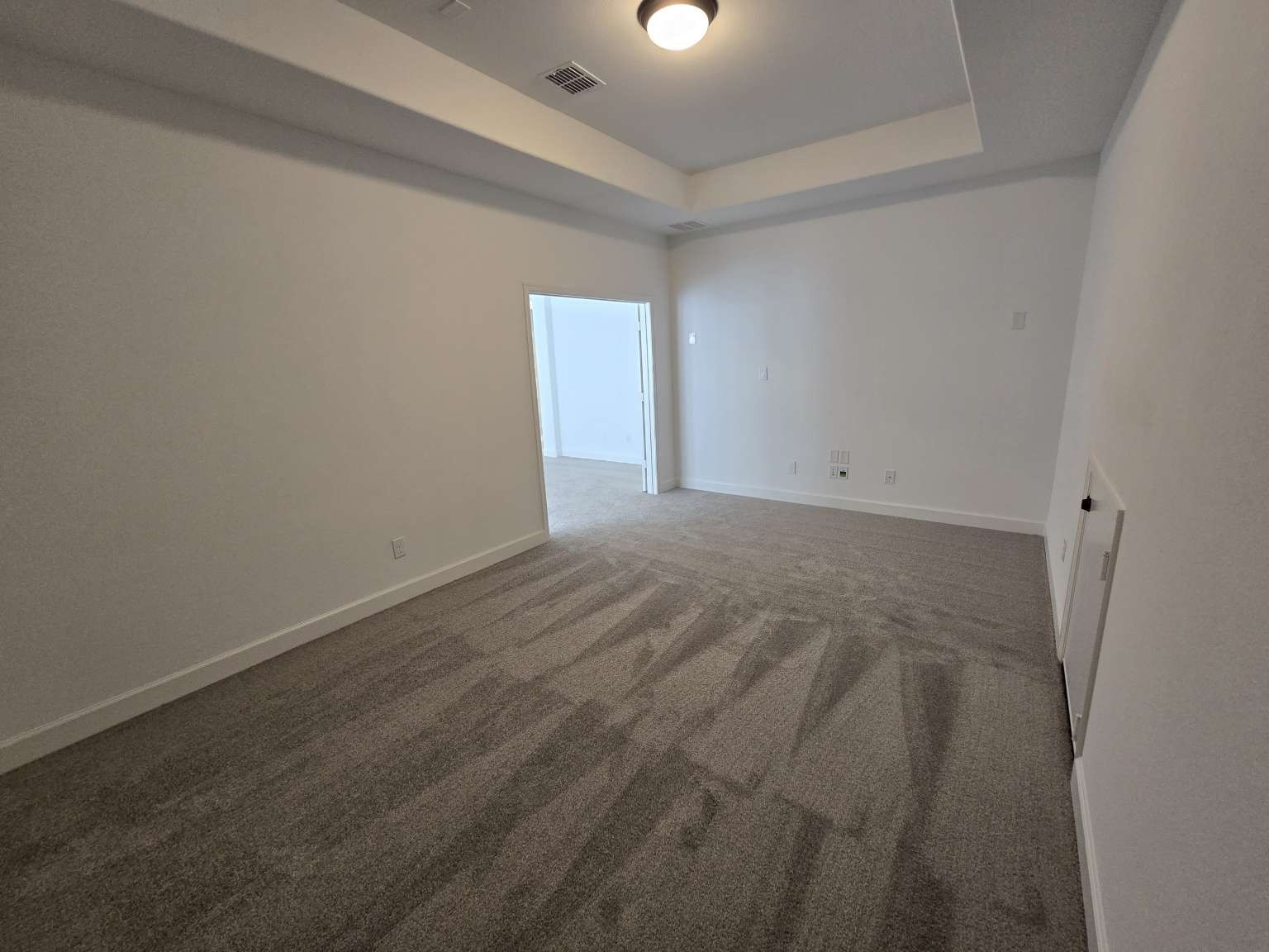 2639 Oregano Rise Drive Property Photo 28