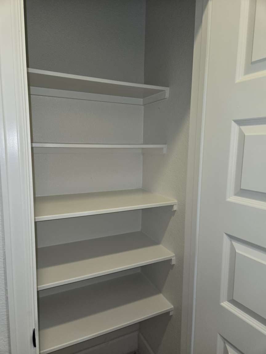 2639 Oregano Rise Drive Property Photo 29