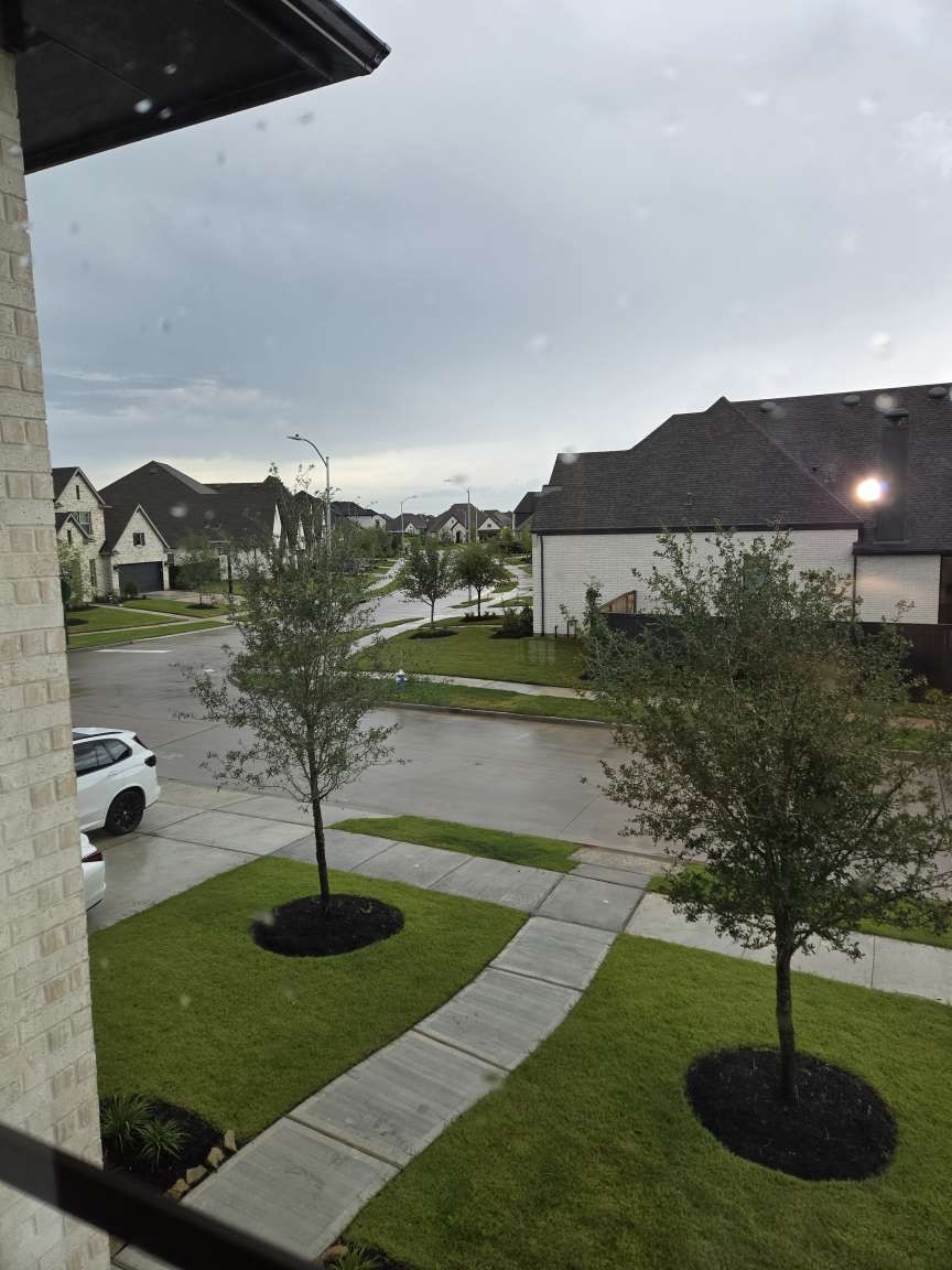 2639 Oregano Rise Drive Property Photo 30