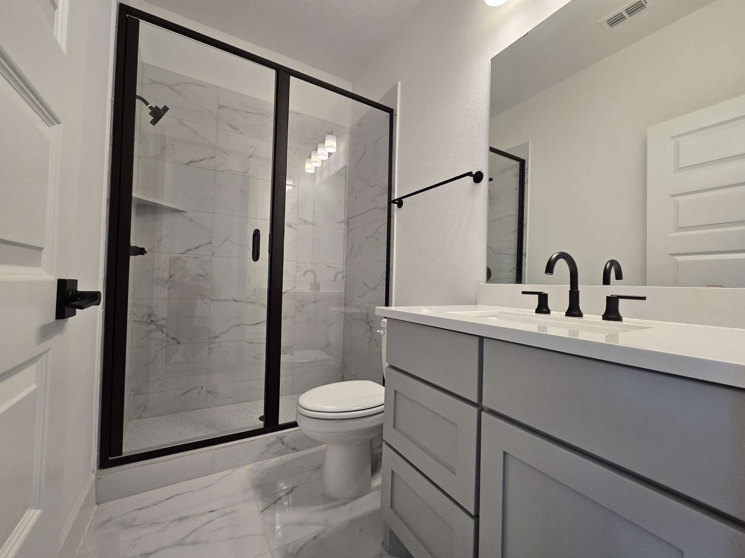 2639 Oregano Rise Drive Property Photo 32