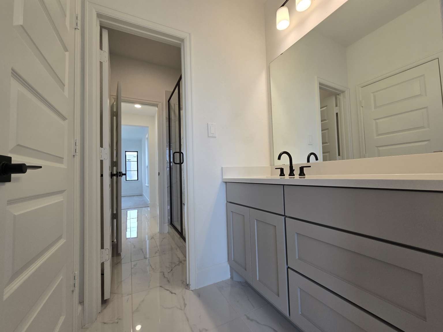 2639 Oregano Rise Drive Property Photo 33
