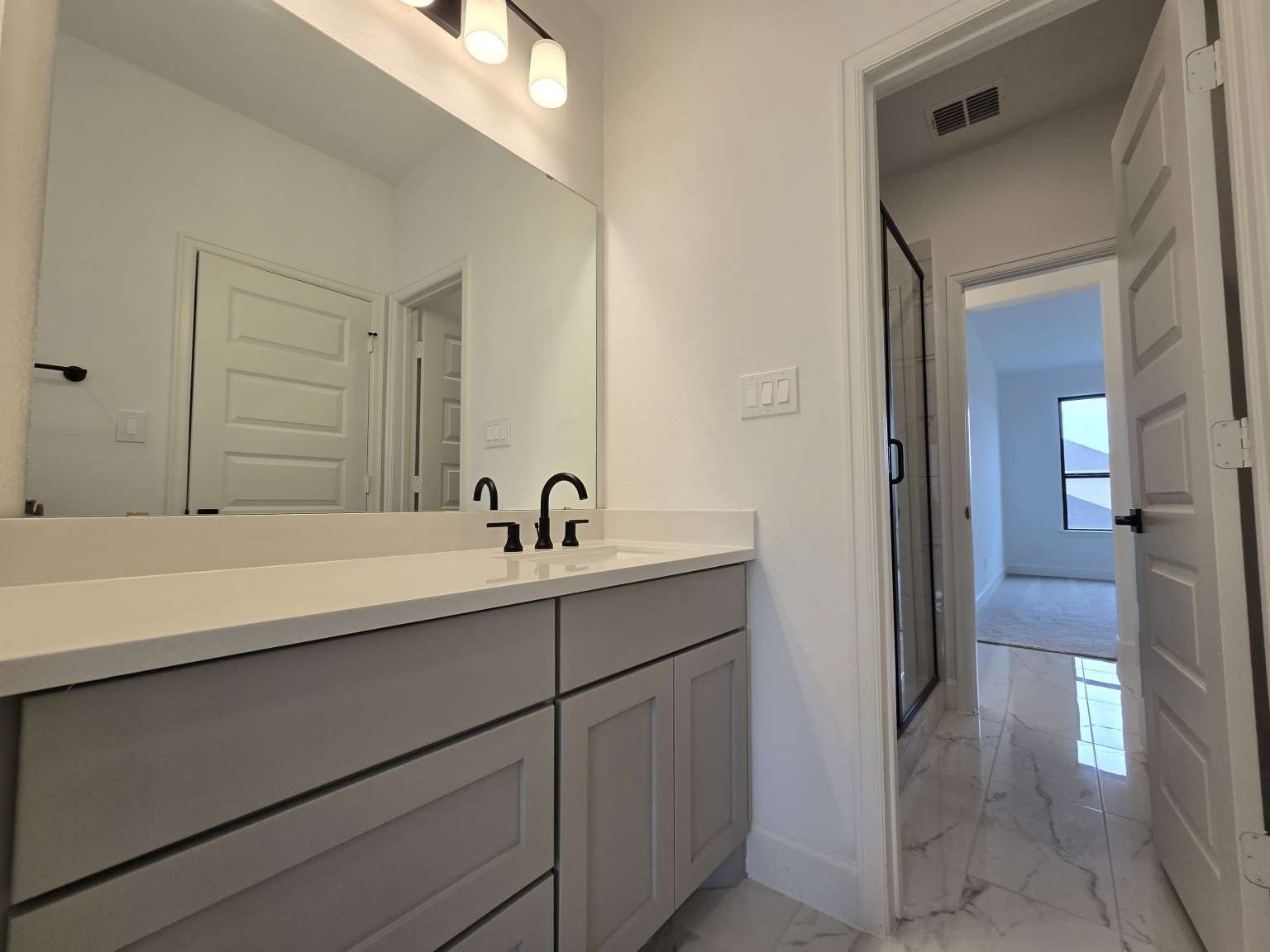 2639 Oregano Rise Drive Property Photo 35