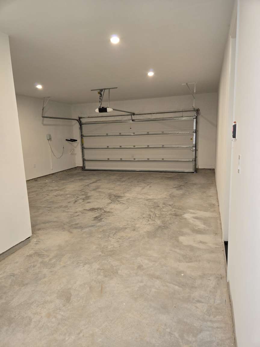 2639 Oregano Rise Drive Property Photo 36