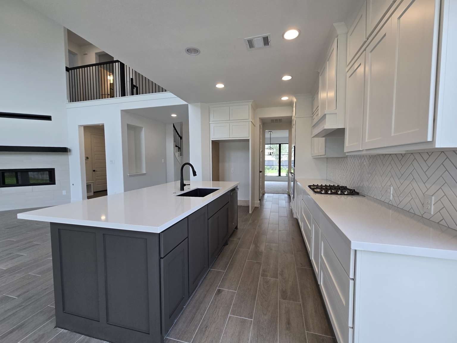 2639 Oregano Rise Drive Property Photo 40