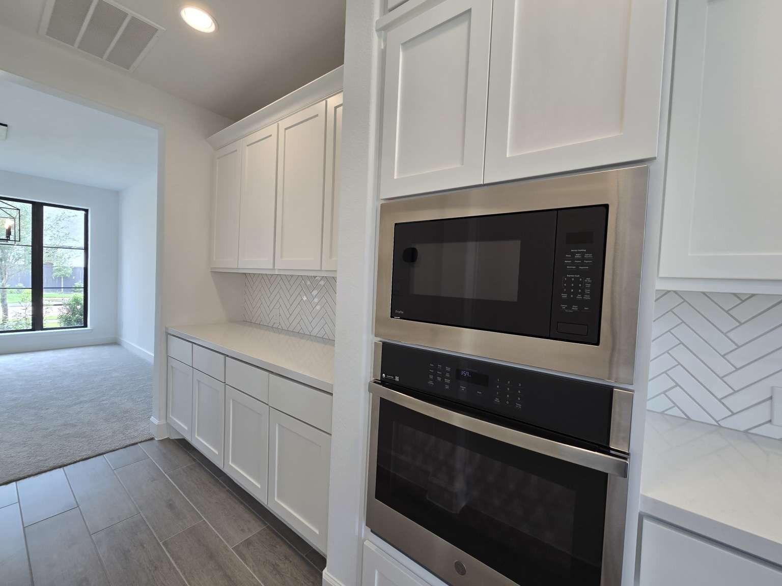 2639 Oregano Rise Drive Property Photo 41