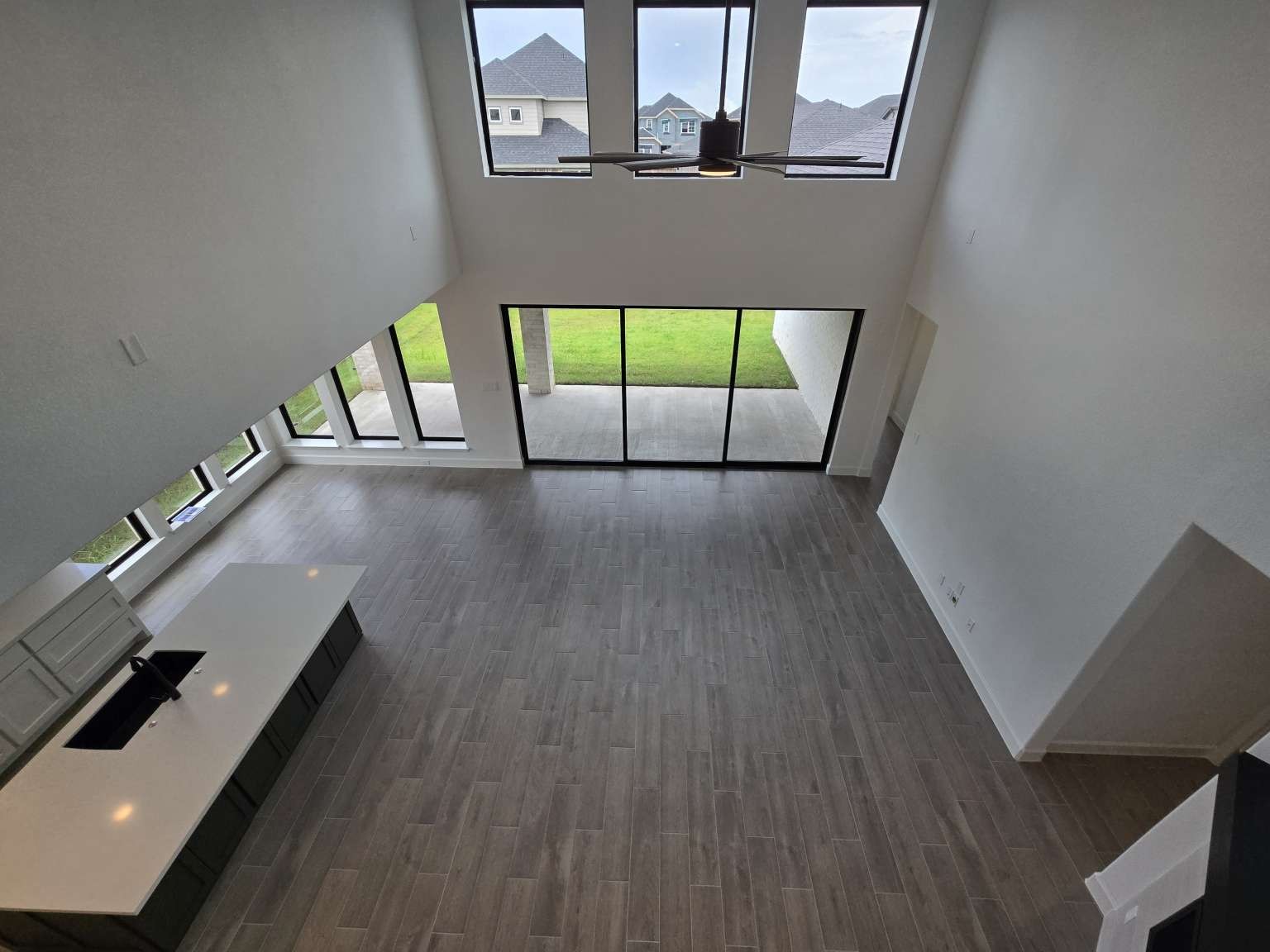 2639 Oregano Rise Drive Property Photo 43