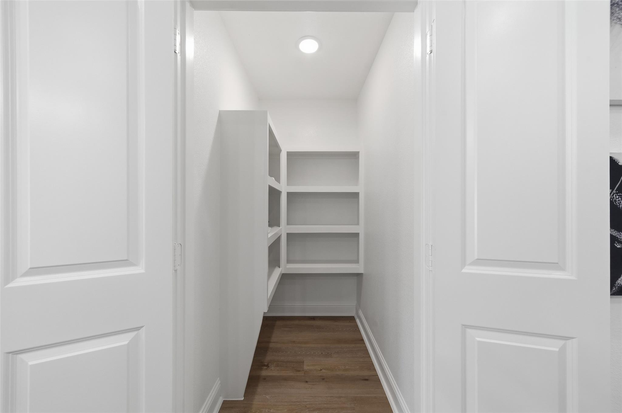 1528 Armada Drive, Houston Tx 77091 Property Photo 24