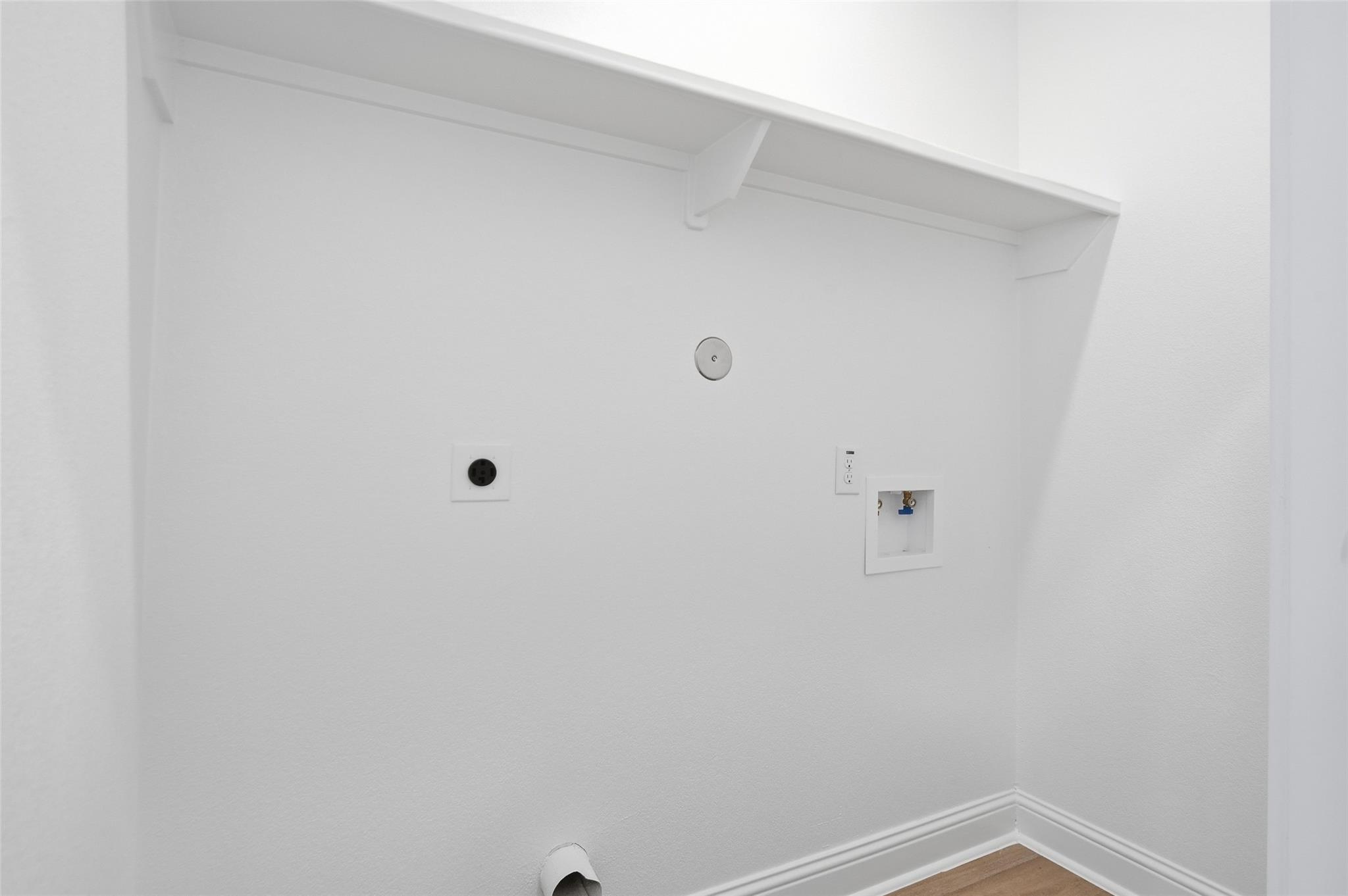 1528 Armada Drive, Houston Tx 77091 Property Photo 42