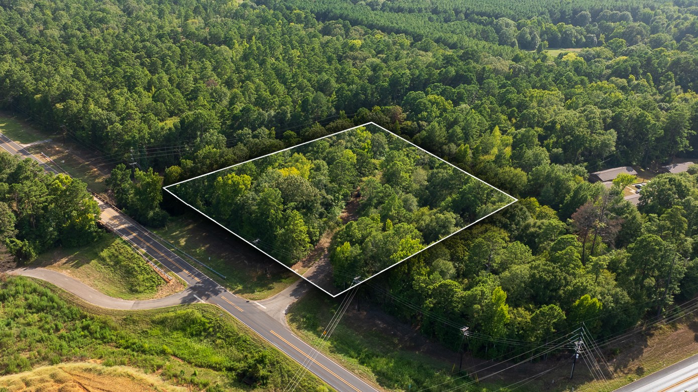 Tbd Fm-343 Property Photo 2