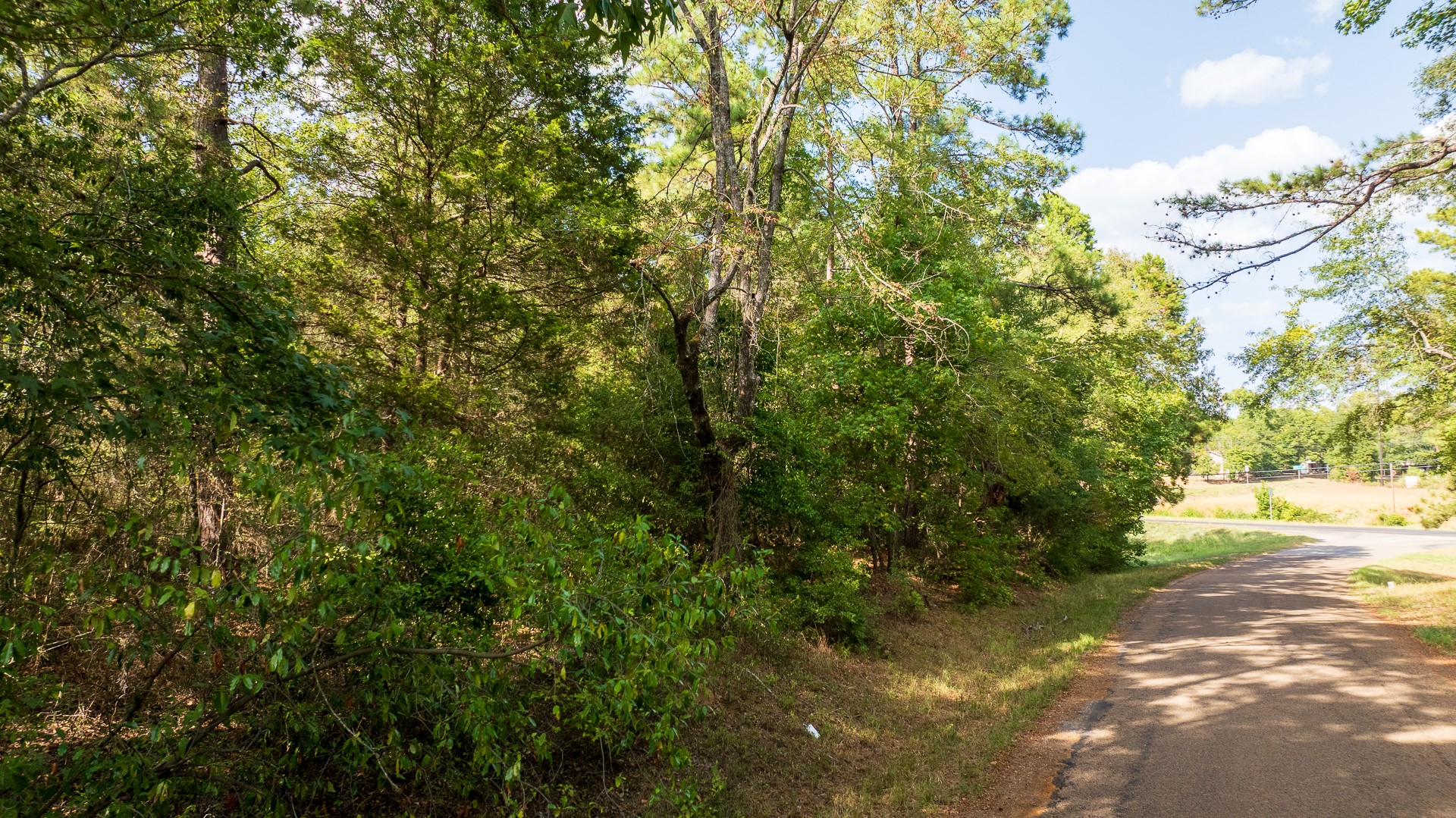 Tbd Fm-343 Property Photo 14