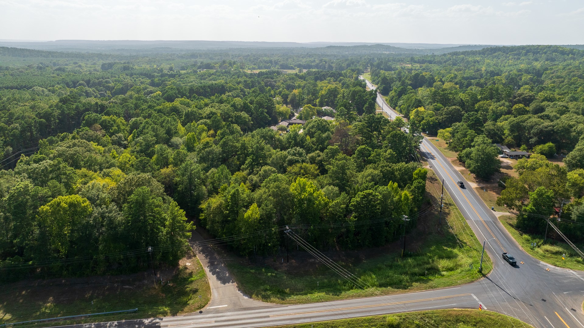 Tbd Fm-343 Property Photo 16