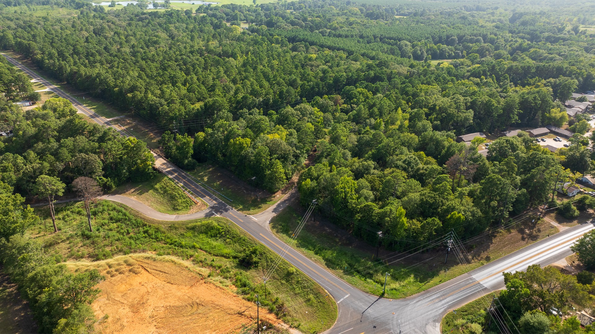 Tbd Fm-343 Property Photo 17