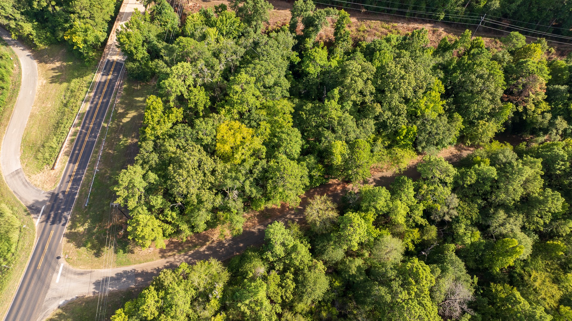 Tbd Fm-343 Property Photo 18
