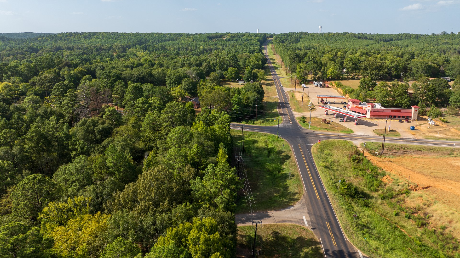 Tbd Fm-343 Property Photo 19