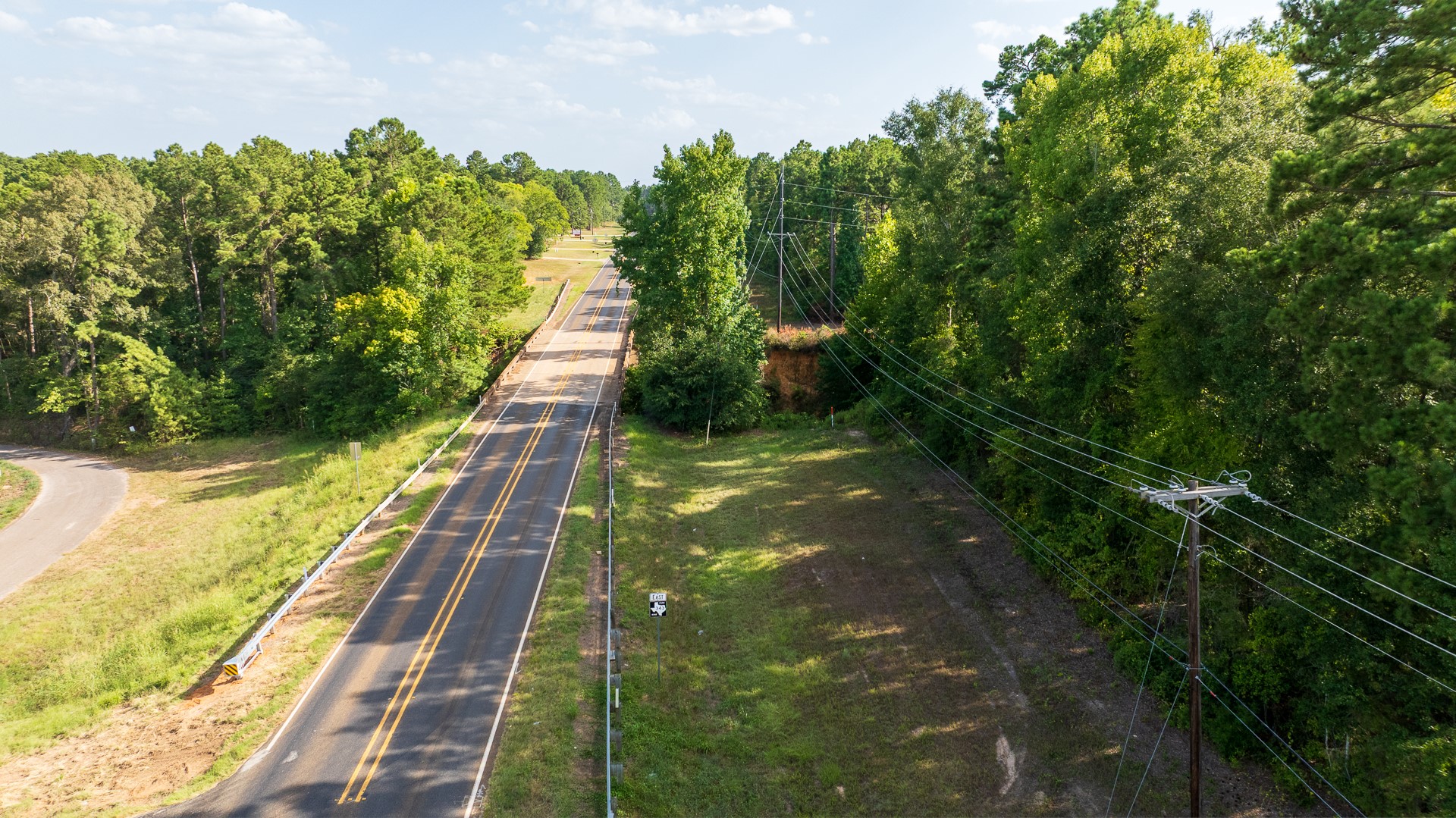 Tbd Fm-343 Property Photo 20