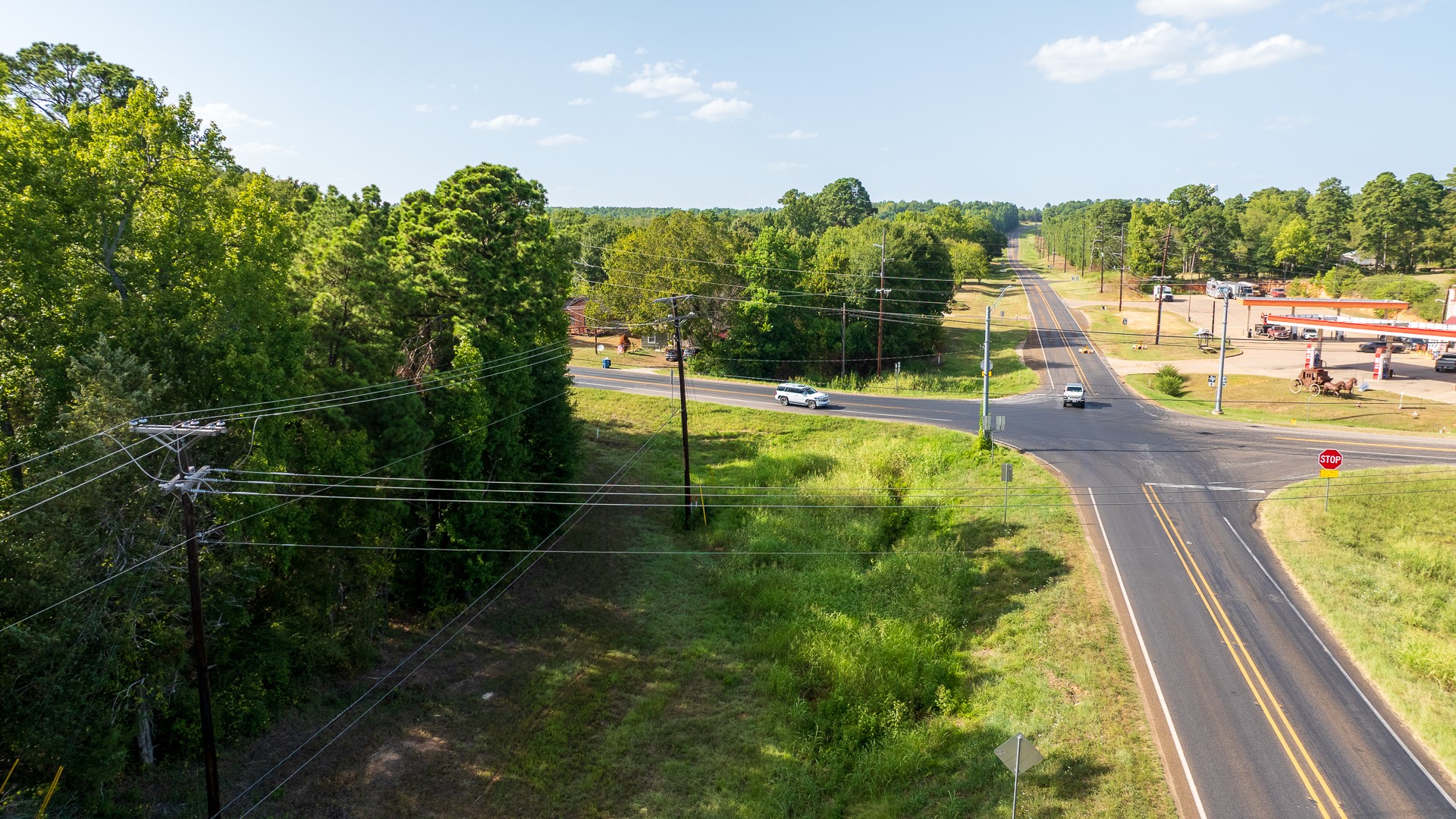 Tbd Fm-343 Property Photo 21