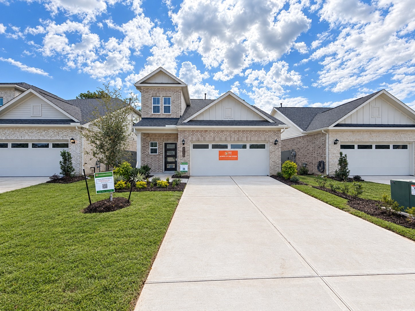 40595 Slough Way Property Photo 1