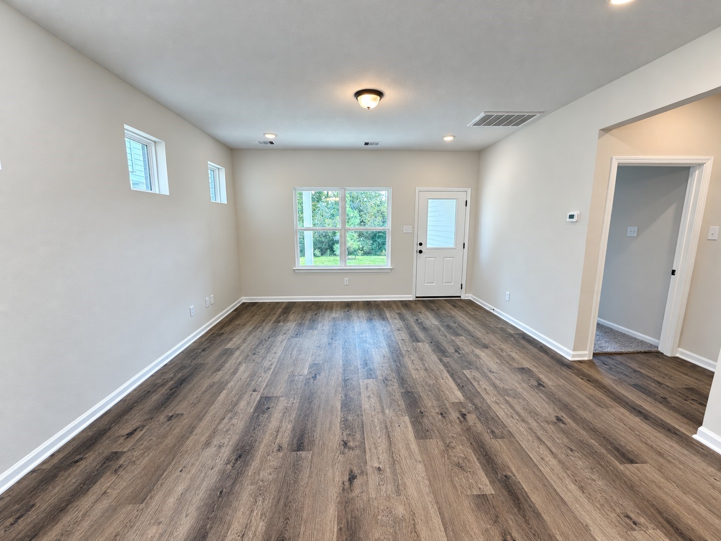 40595 Slough Way Property Photo 10