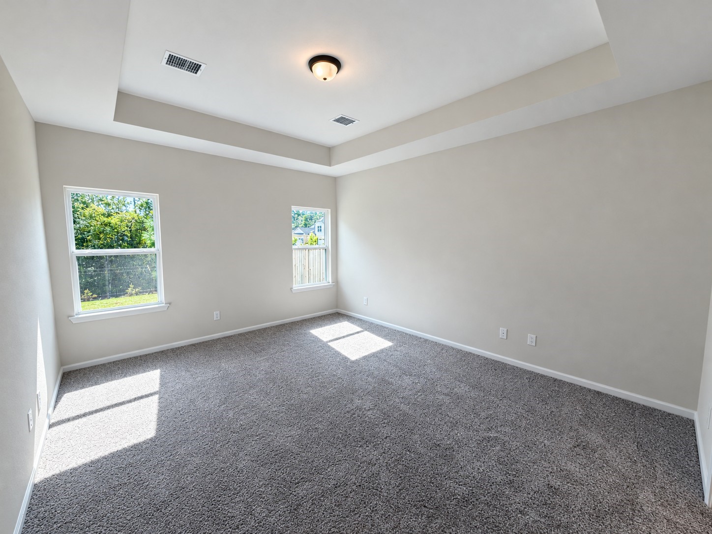 40595 Slough Way Property Photo 11