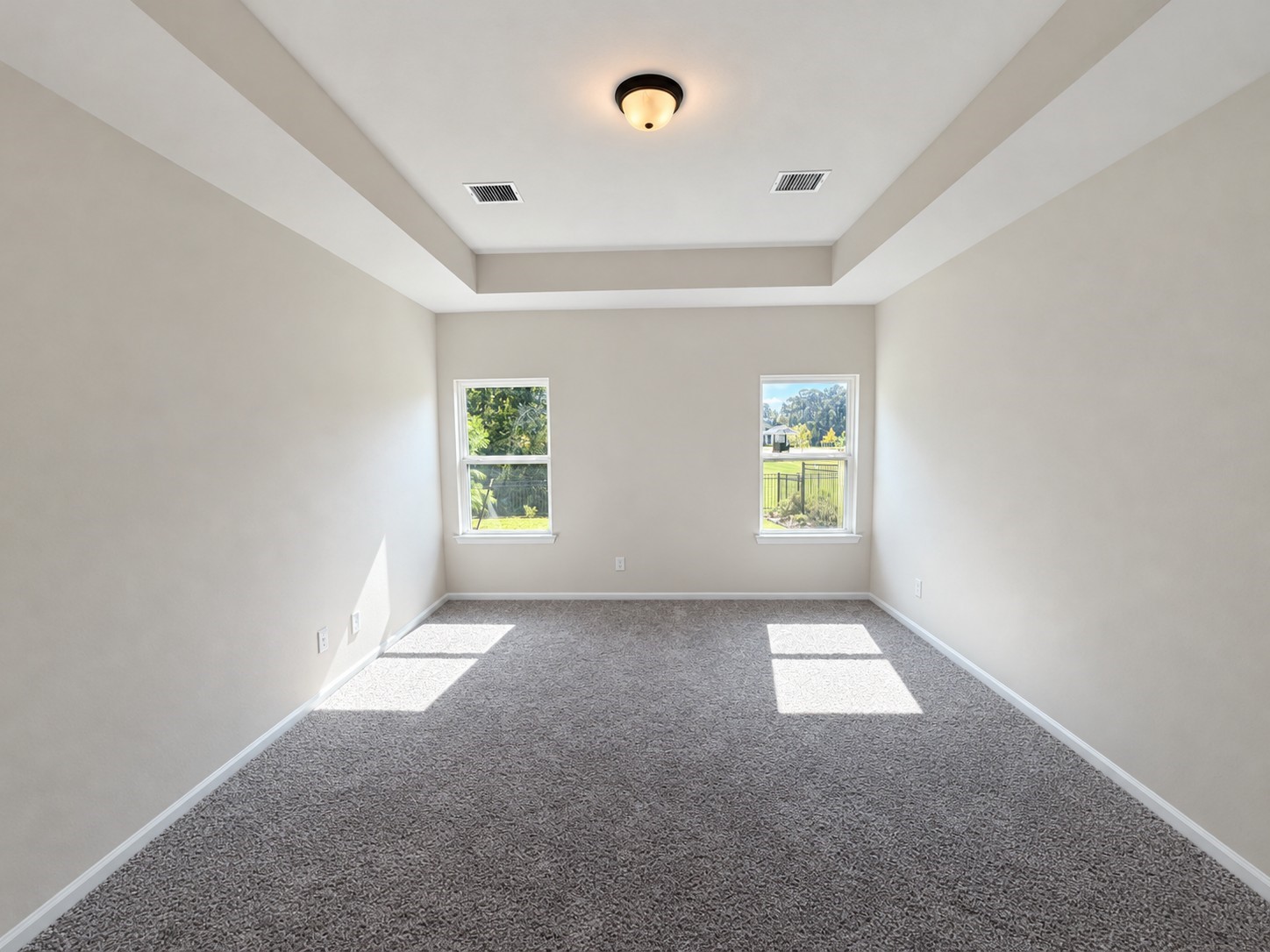 40595 Slough Way Property Photo 12