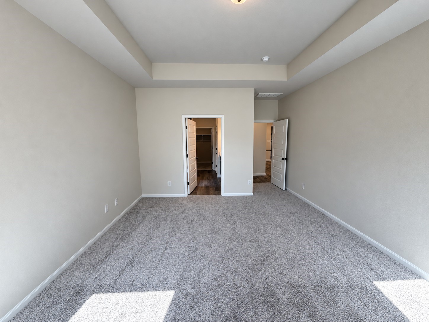 40595 Slough Way Property Photo 13