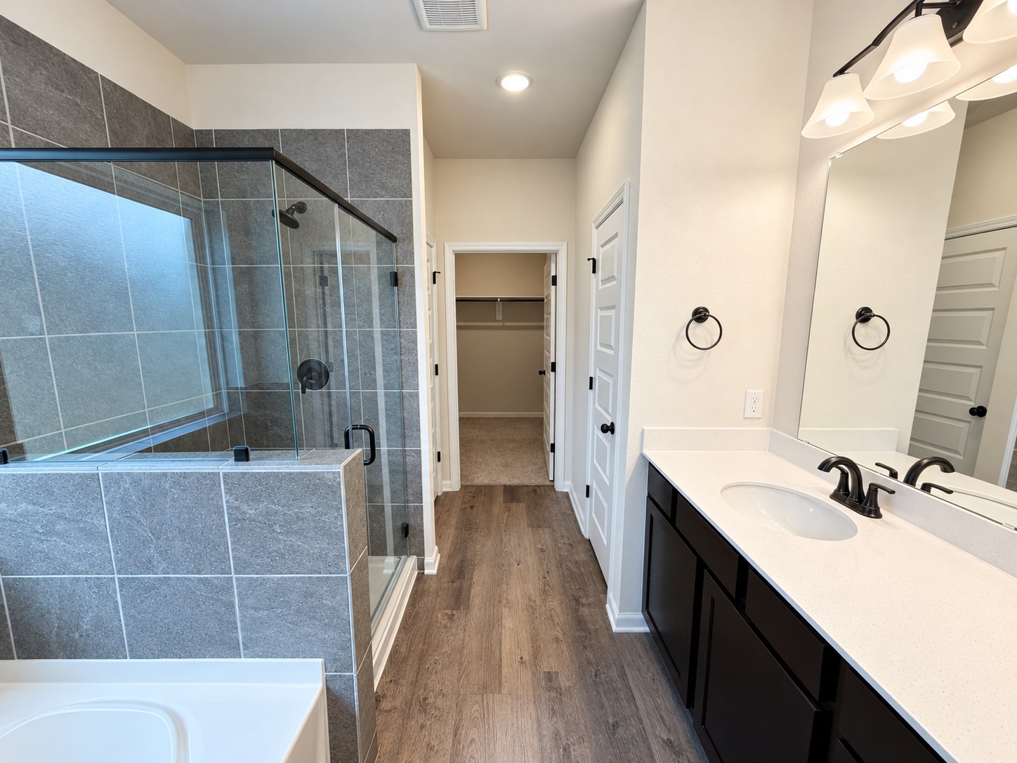 40595 Slough Way Property Photo 14