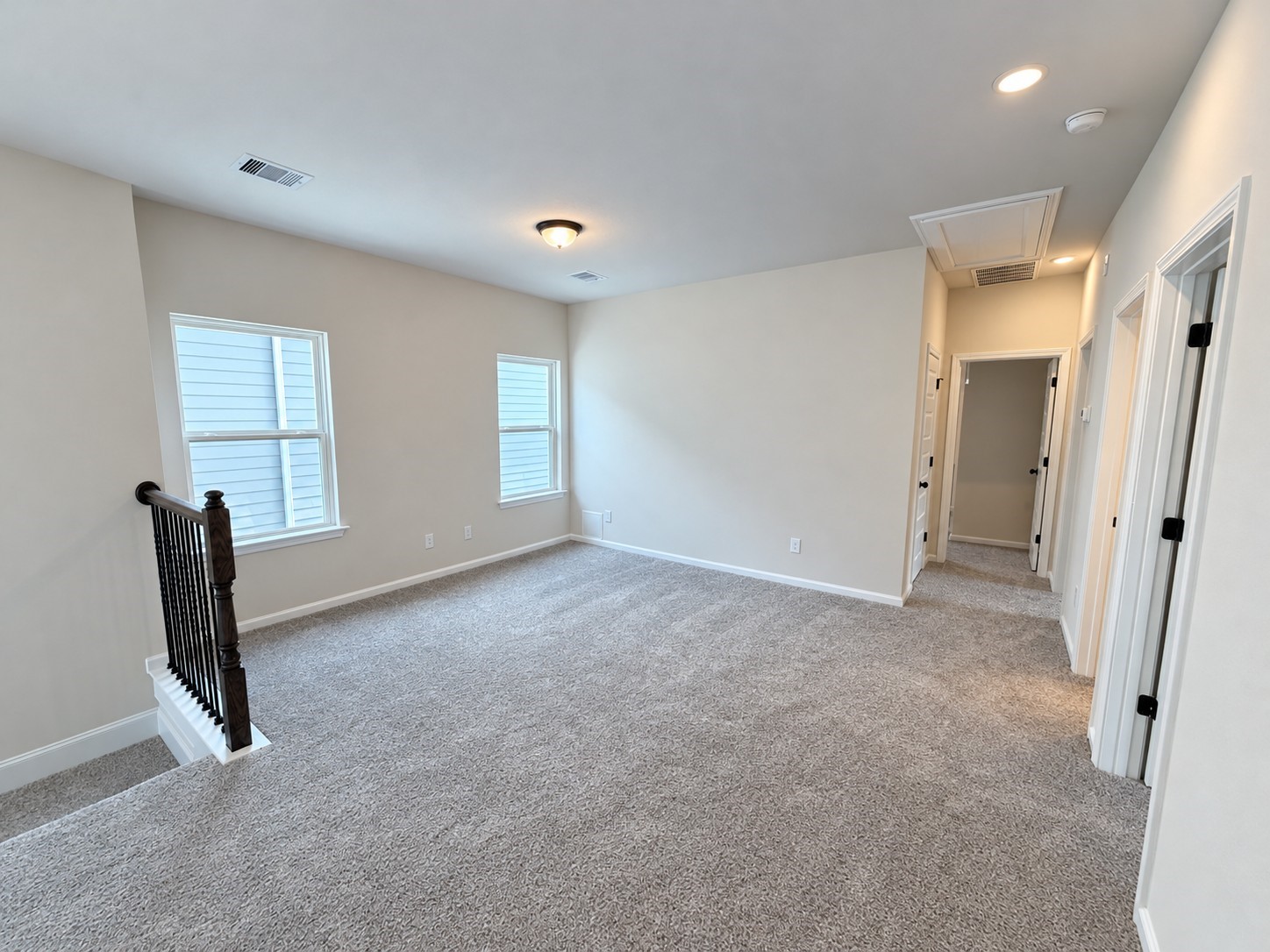 40595 Slough Way Property Photo 17