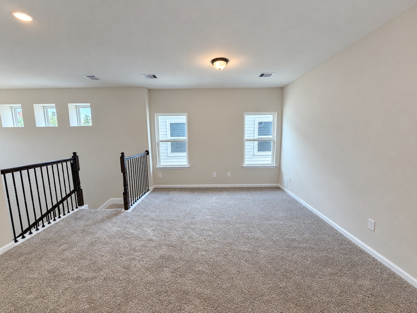 40595 Slough Way Property Photo 18